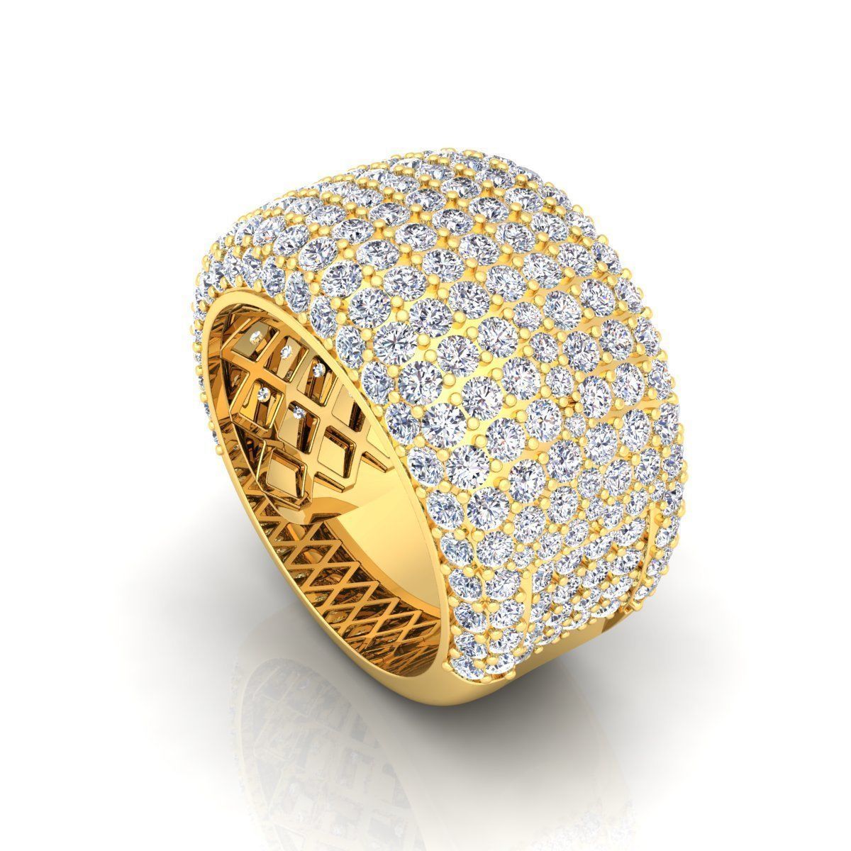 https://goldiam.easystockhosting.com/sites/default/files/big-stone-mens-ring-3d-model-stl-3dm%20%2815%29.jpg